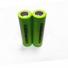 迷你充电宝电池是什么原因(迷你充电宝充满了显示什么灯?)