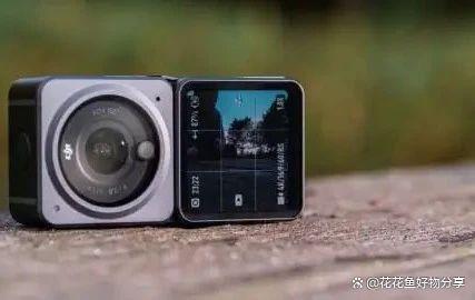 运动相机gopro9用什么外接充电宝(运动相机gopro9用什么外接充电宝最好)