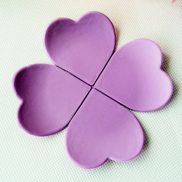 充电宝硅胶的紫色的小棍子是什么(充电宝硅胶的紫色的小棍子是什么作用)